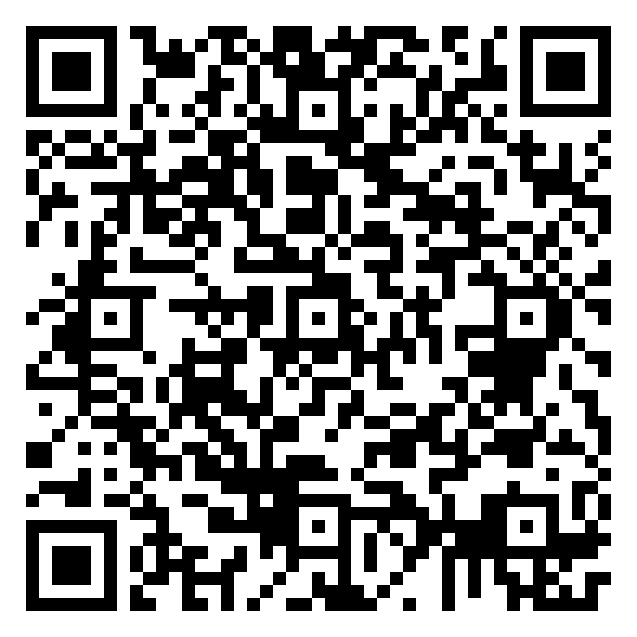 QR code 01034652900000