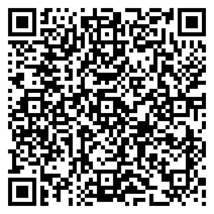QR code 28050844800000