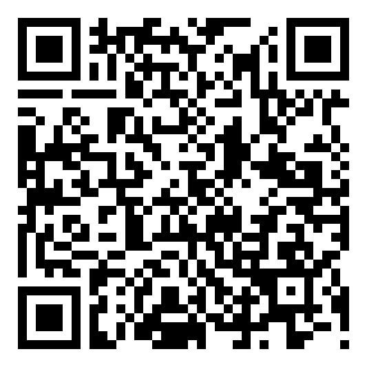 QR code 52843437900000