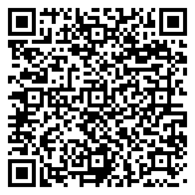 QR code 47220572000000