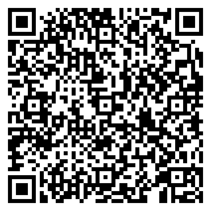 QR code 38435782000000