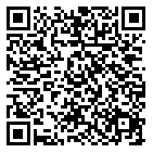 QR code 52714421900000
