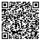QR code 38293286800000
