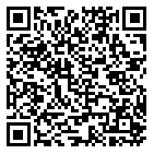 QR code 38356399900000