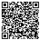 QR code 38468331700000