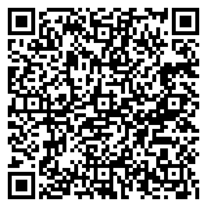 QR code 38730768400000