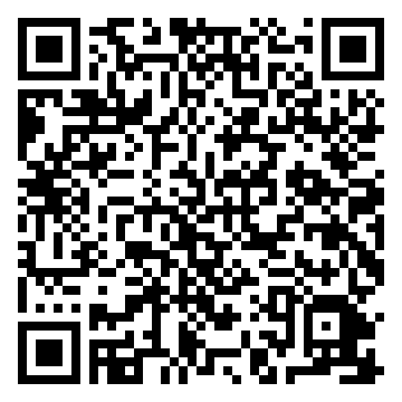 QR code 38666542400000