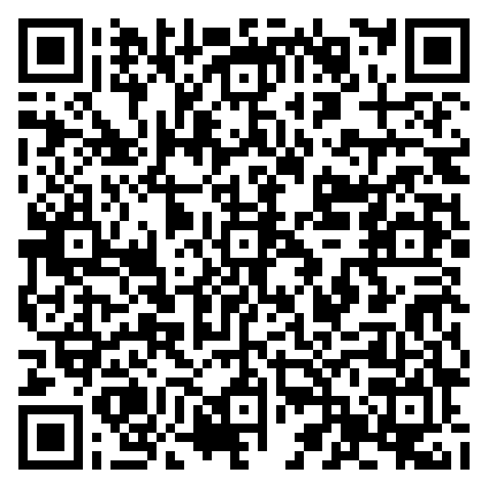 QR code 32037167400000