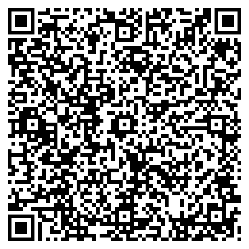 QR code 00234941600000