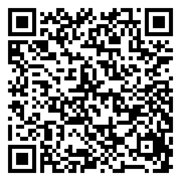 QR code 28002818000000