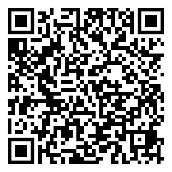QR code 27151448200000