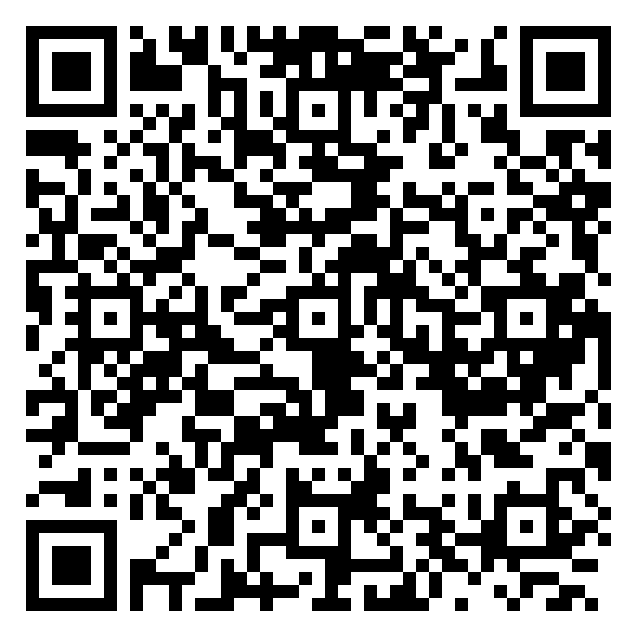 QR code 36982801000000