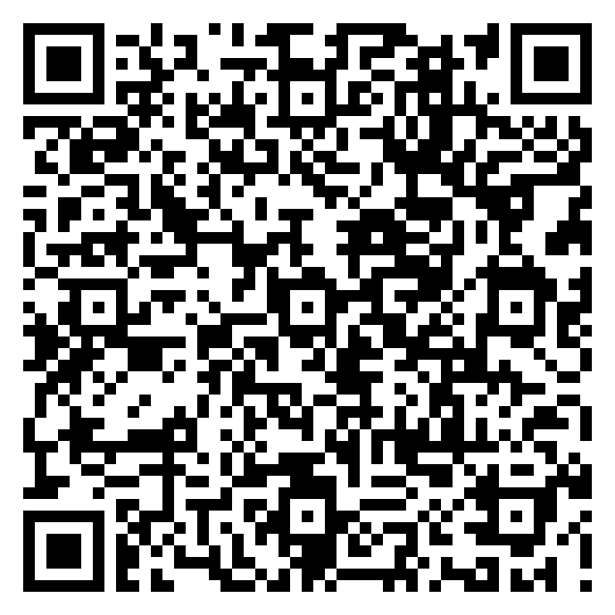 QR code 36420759000000