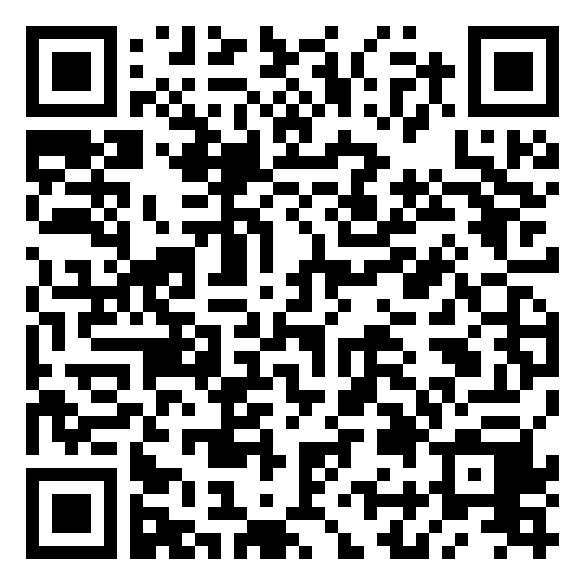 QR code 36210175200000
