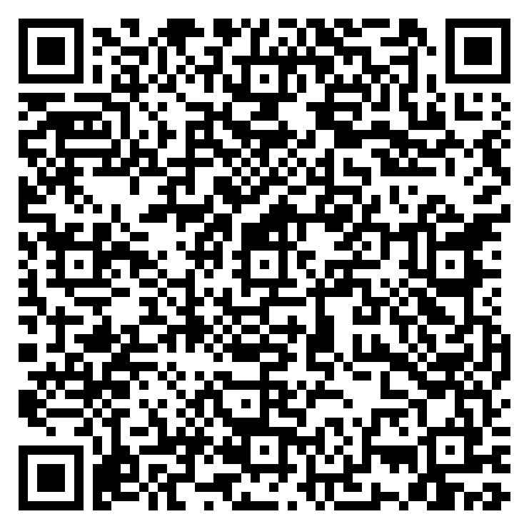 QR code 52711321300000