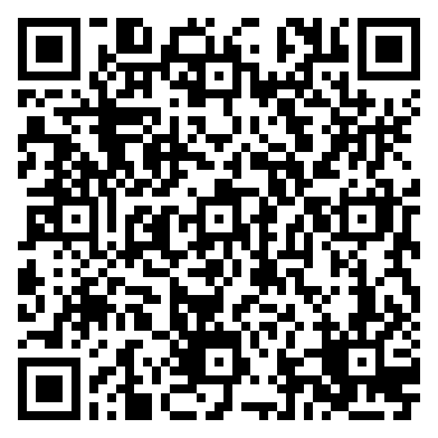 QR code 36648593300000