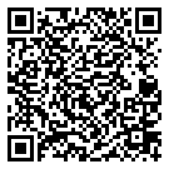 QR code 02202612300000