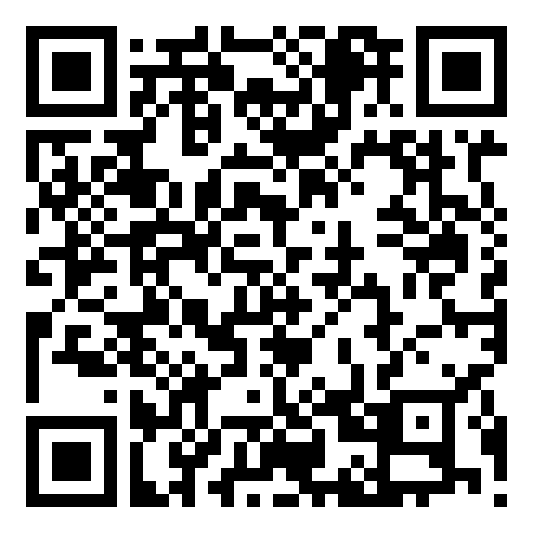 QR code 38851339700000