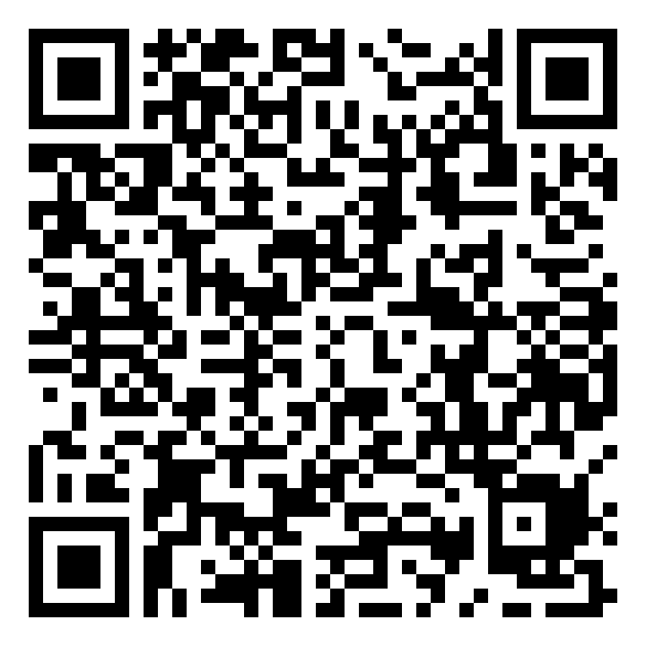 QR code 10144601900000