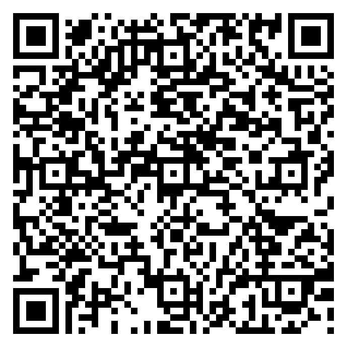 QR code 28149495500000