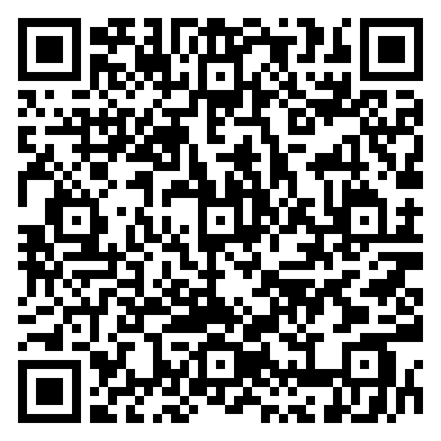 QR code 47204667000000
