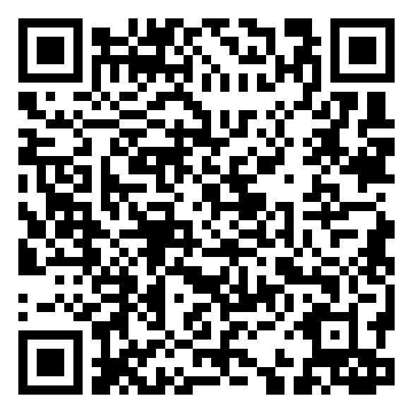 QR code 36058604700000