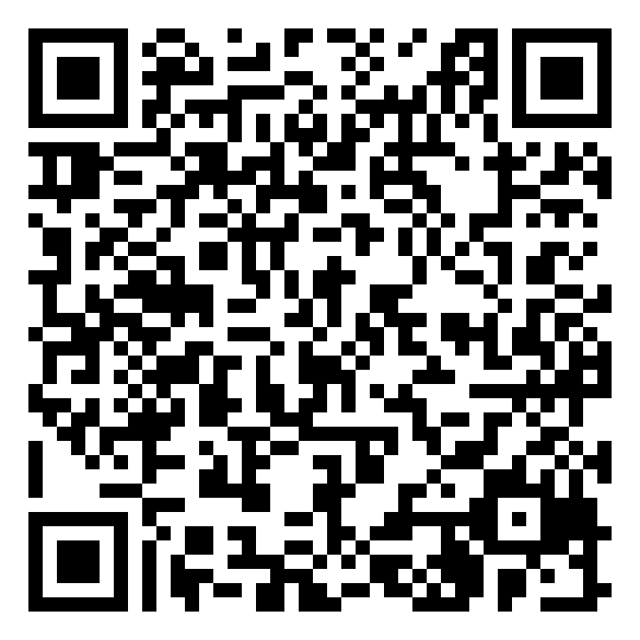 QR code 10169380600000