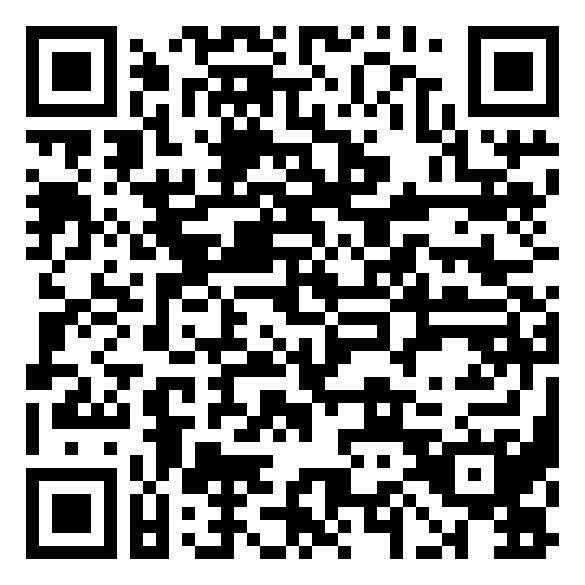 QR code 36300921500000