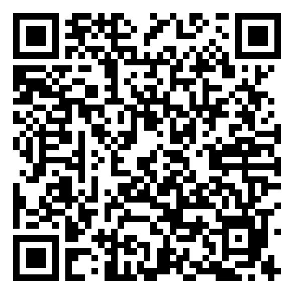 QR code 36873301600000