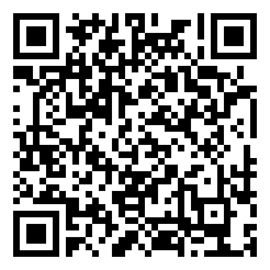 QR code 38259284600000