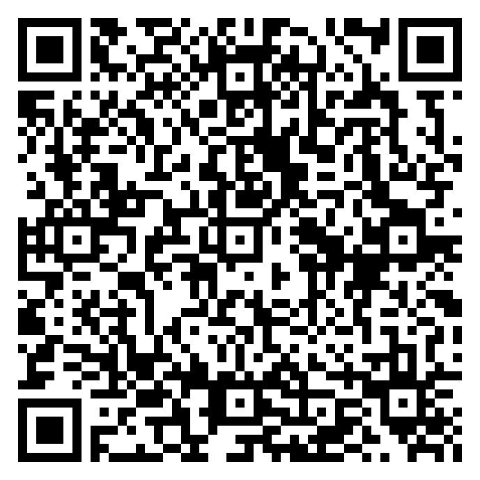 QR code 38734199400000