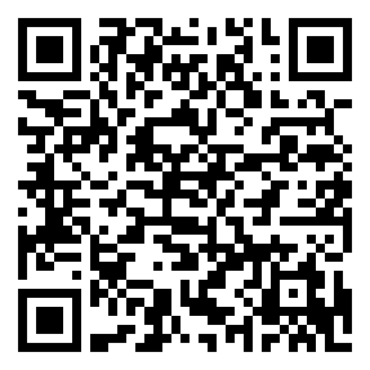 QR code 38083603700000