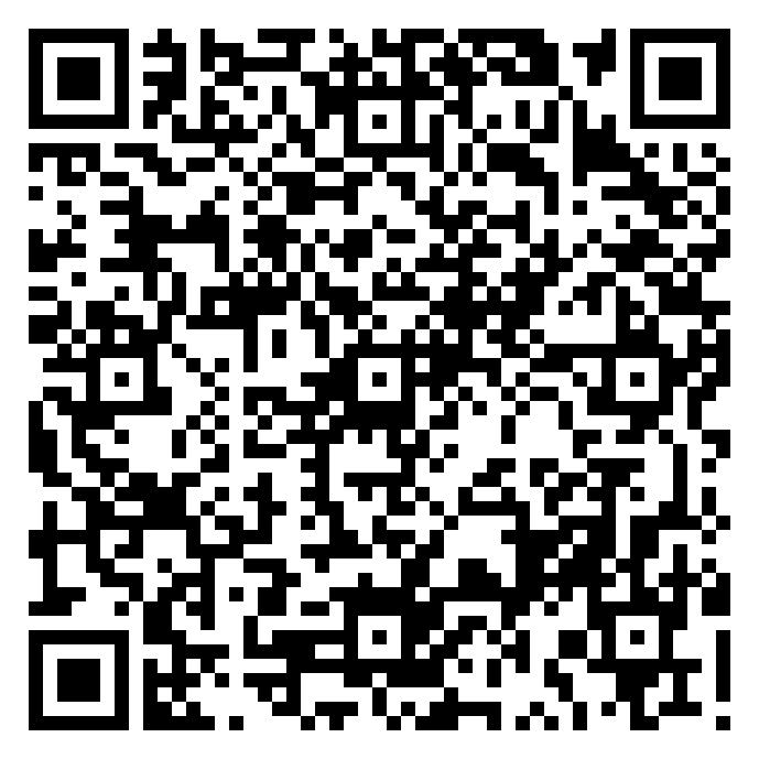 QR code 38681341600000