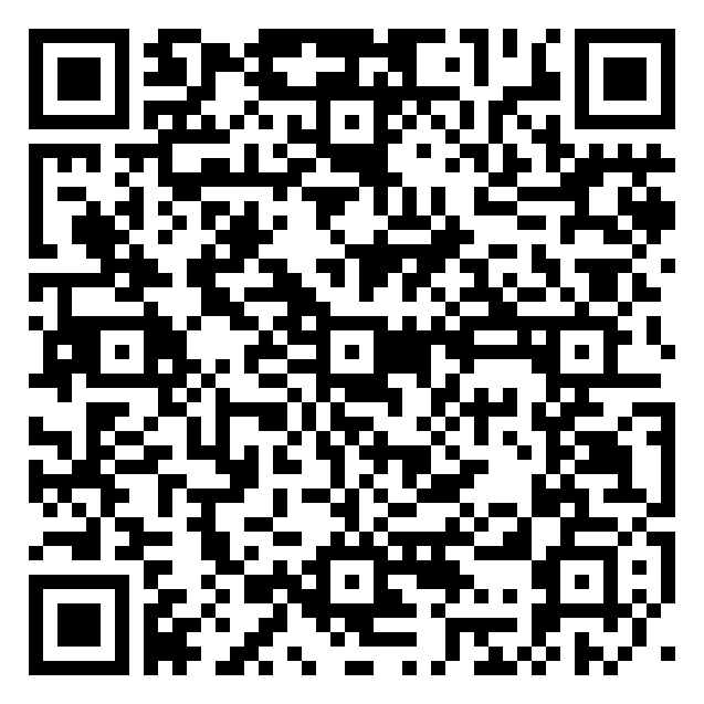 QR code 32068466300000