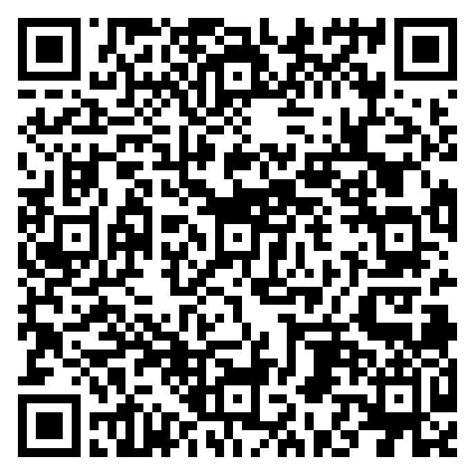 QR code 02090877000000