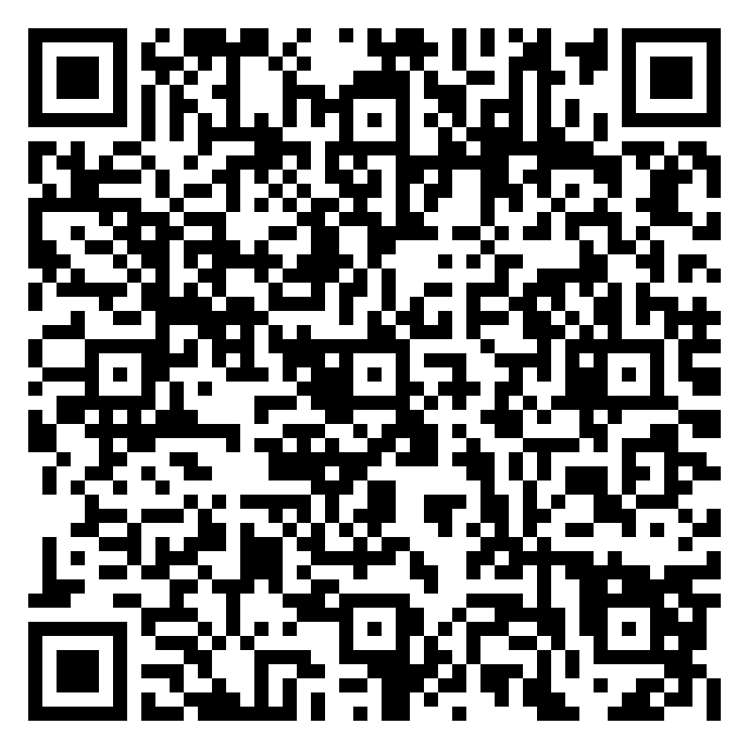 QR code 30219379000000
