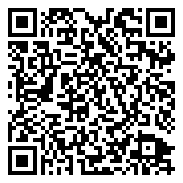 QR code 54248552600000
