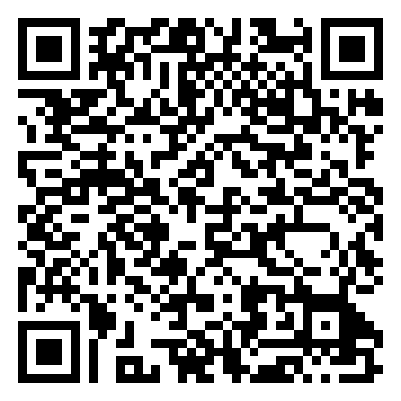 QR code 36794609800000