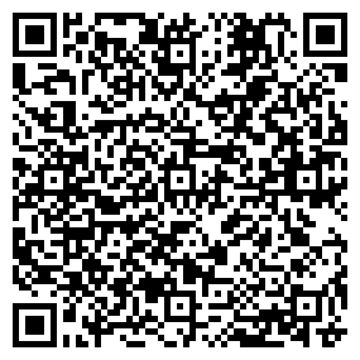 QR code 13022084400000