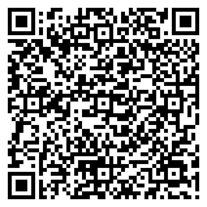 Maxwell Management QR code QR code 52938146100000
