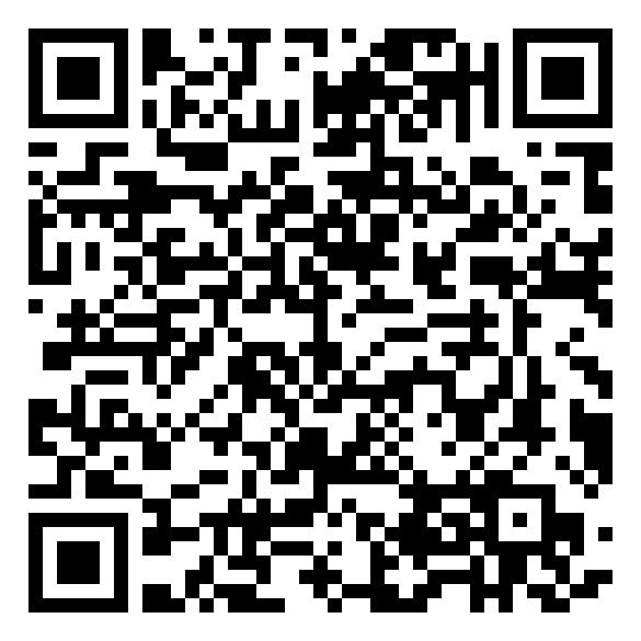 QR code 14081052600000
