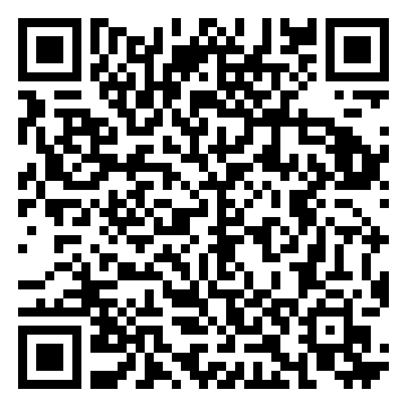 QR code 54089636600000