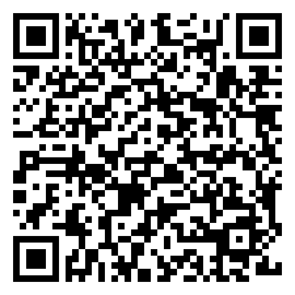 QR code 52749230500000