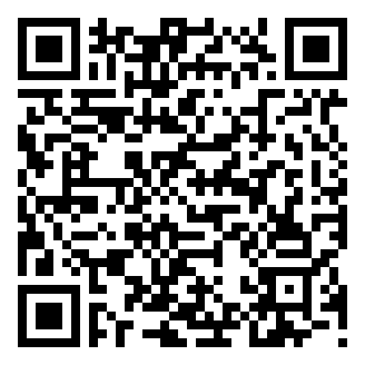 QR code 38575088900000