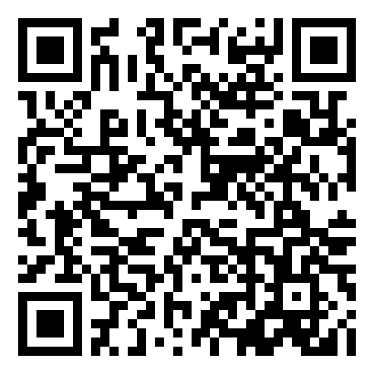 QR code 36013728900000