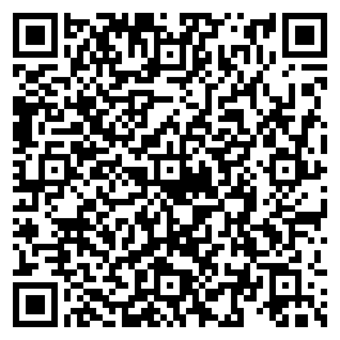QR code 54220544900000