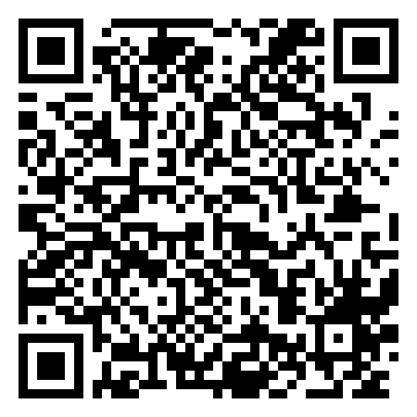 QR code 36197701100000