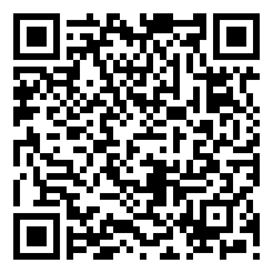 QR code 36680849000000