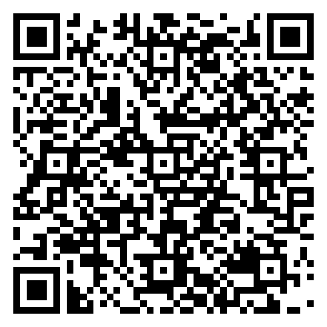 QR code 08032104100000