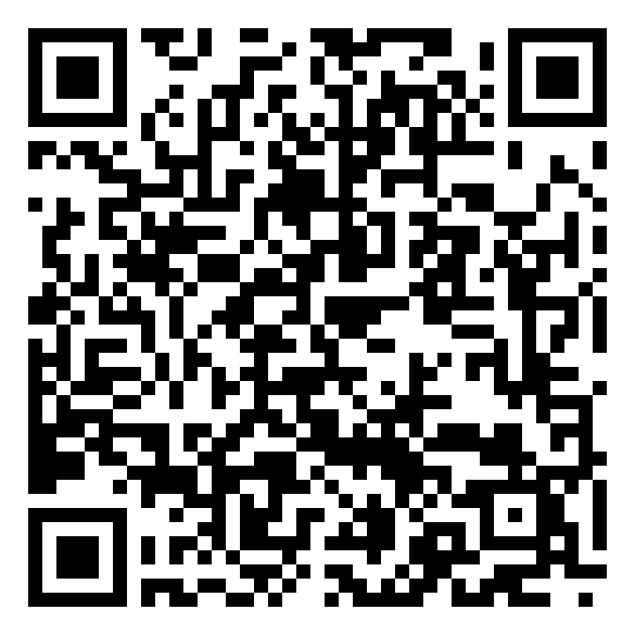 QR code 38916330900000